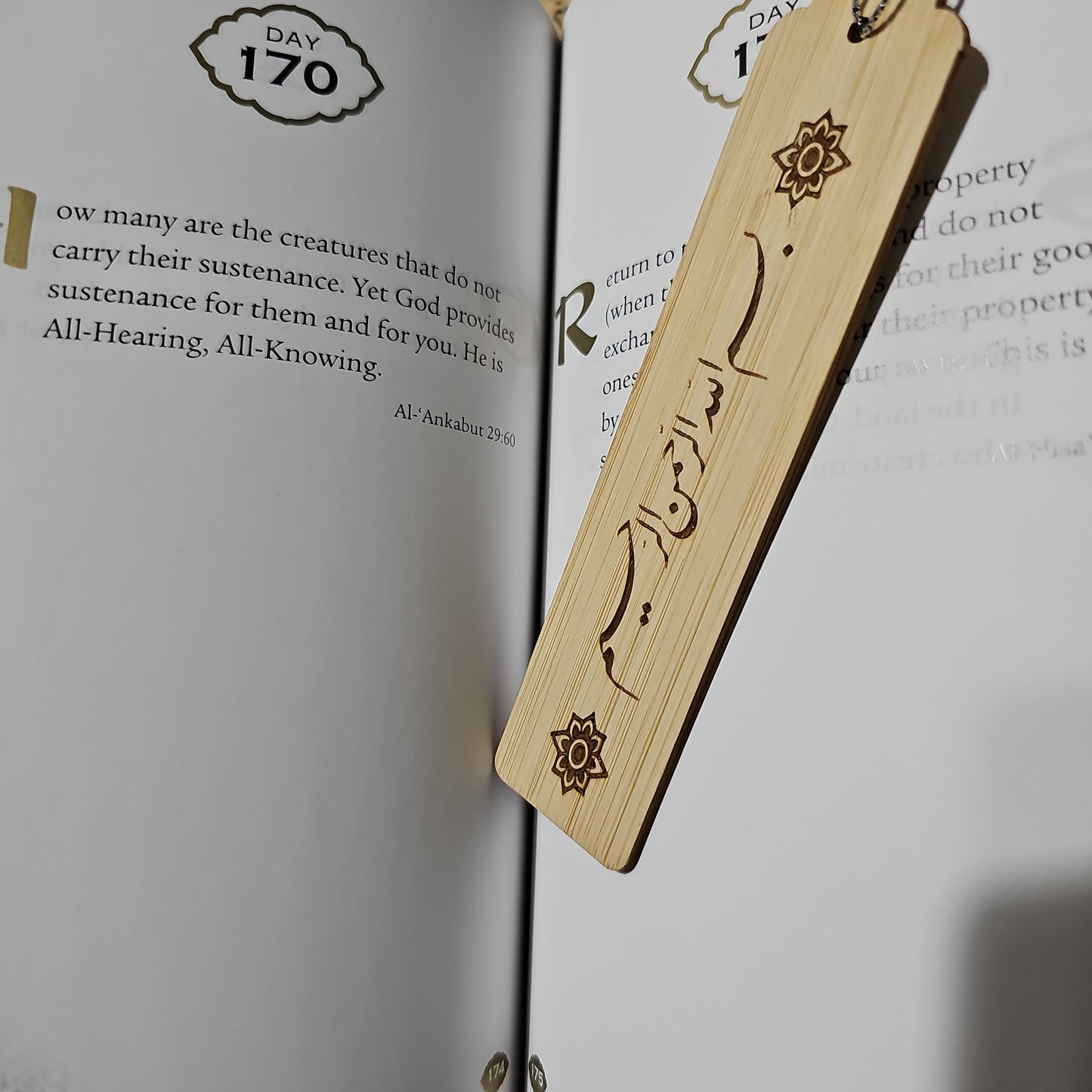Bookmark