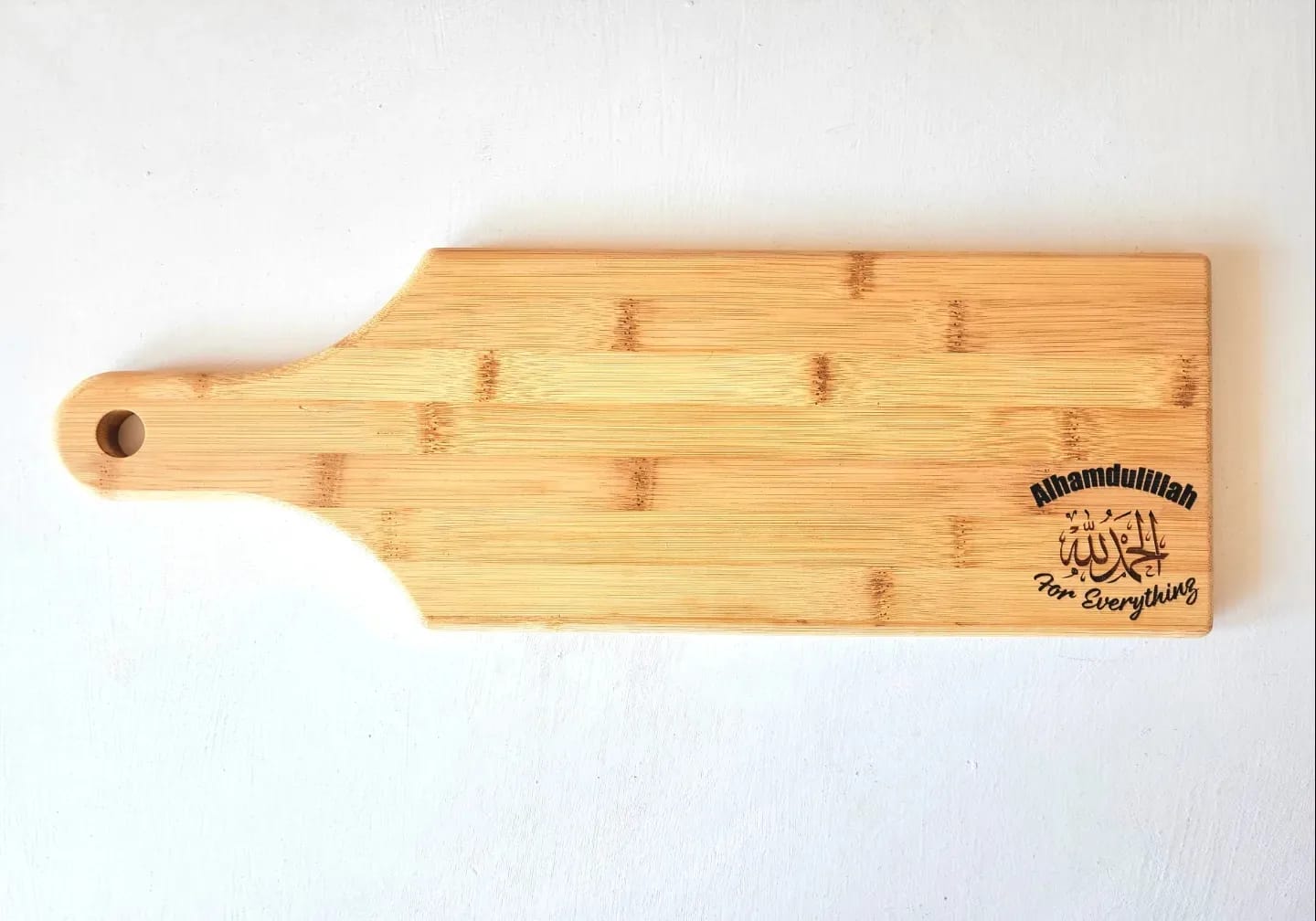 Charcuterie boards