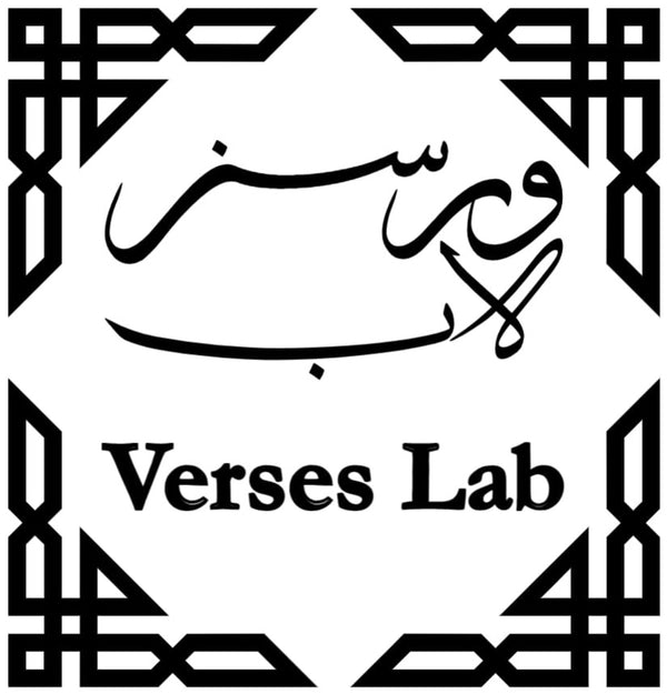 Verses Lab